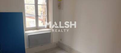 MALSH Realty & Property - Bureau - Saint-Cyr-au-Mont-d'Or - 4