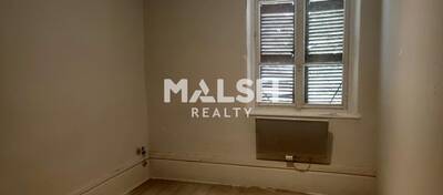 MALSH Realty & Property - Bureau - Saint-Cyr-au-Mont-d'Or - 5