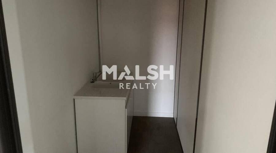 MALSH Realty & Property - Bureau - Côtière (Ain/A42/Beynost/Dagneux/Montluel) - Beynost - 5