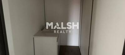 MALSH Realty & Property - Bureau - Côtière (Ain/A42/Beynost/Dagneux/Montluel) - Beynost - 5