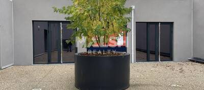 MALSH Realty & Property - Local commercial - Talaudière - 1
