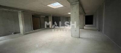 MALSH Realty & Property - Local commercial - Talaudière - 3