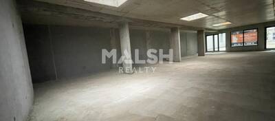 MALSH Realty & Property - Local commercial - Talaudière - 4