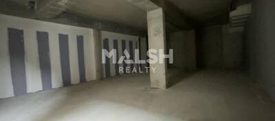 MALSH Realty & Property - Local commercial - Talaudière - 2