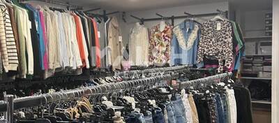 MALSH Realty & Property - Local commercial - Carré de Soie / Grand Clément / Bel Air - Villeurbanne - 2