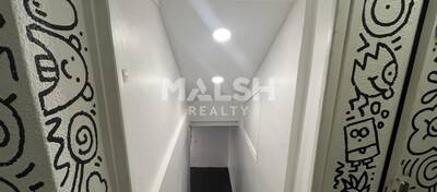 MALSH Realty & Property - Local commercial - Lyon Nord Ouest (Techlid / Monts d'Or) - Tassin-la-Demi-Lune - 11