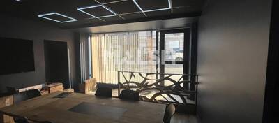 MALSH Realty & Property - Local commercial - Lyon Nord Ouest (Techlid / Monts d'Or) - Tassin-la-Demi-Lune - 6