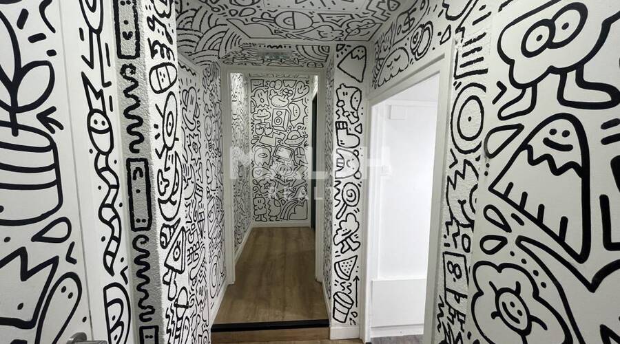 MALSH Realty & Property - Local commercial - Lyon Nord Ouest (Techlid / Monts d'Or) - Tassin-la-Demi-Lune - 10