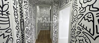 MALSH Realty & Property - Local commercial - Lyon Nord Ouest (Techlid / Monts d'Or) - Tassin-la-Demi-Lune - 10