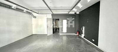 MALSH Realty & Property - Local commercial - Lyon 6° - Lyon 6 - 4