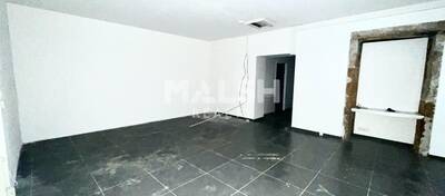 MALSH Realty & Property - Local commercial - Lyon 6° - Lyon 6 - 5