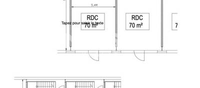 MALSH Realty & Property - Local d'activités - Extérieurs NORD (Villefranche / Belleville) - Montmerle-sur-Saône - 6