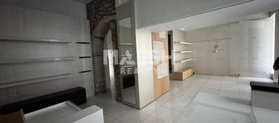 MALSH Realty & Property - Local commercial - Saint Etienne - Saint-Étienne - 4