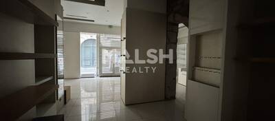 MALSH Realty & Property - Local commercial - Saint Etienne - Saint-Étienne - 6