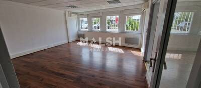 MALSH Realty & Property - Local d'activités - Lyon EST (St Priest /Mi Plaine/ A43 / Eurexpo) - Saint-Priest - 7