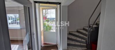 MALSH Realty & Property - Local d'activités - Lyon EST (St Priest /Mi Plaine/ A43 / Eurexpo) - Saint-Priest - 8