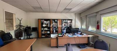 MALSH Realty & Property - Local d'activités - Lyon EST (St Priest /Mi Plaine/ A43 / Eurexpo) - Saint-Priest - 5