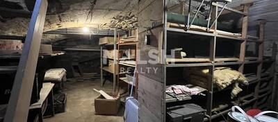 MALSH Realty & Property - Local commercial - Lyon 6° - Lyon 6 - 6