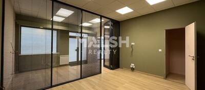 MALSH Realty & Property - Local commercial - Lyon 6° - Lyon 6 - 5