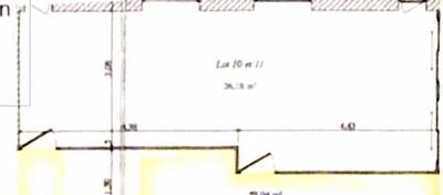 MALSH Realty & Property - Bureau - Plateau Nord / Val de Saône - Fontaines-sur-Saône - 4