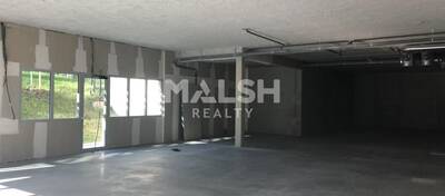 MALSH Realty & Property - Local d'activités - Lyon Nord Ouest (Techlid / Monts d'Or) - Lissieu - 3