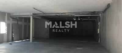 MALSH Realty & Property - Local d'activités - Lyon Nord Ouest (Techlid / Monts d'Or) - Lissieu - 2