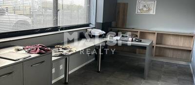 MALSH Realty & Property - Local d'activités - Extérieurs SUD  (Vallée du Rhône) - Saint-Jean-de-Bournay - 5