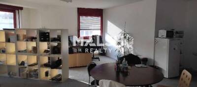 MALSH Realty & Property - Bureau - Lyon 6° - Lyon 6 - 6