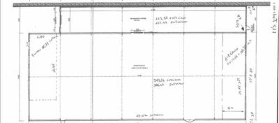 MALSH Realty & Property - Local d'activités - Lyon EST (St Priest /Mi Plaine/ A43 / Eurexpo) - Chassieu - 6