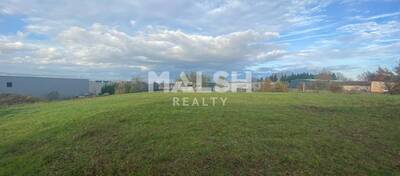 MALSH Realty & Property - Terrain - Extérieurs NORD (Villefranche / Belleville) - Montceaux - 10