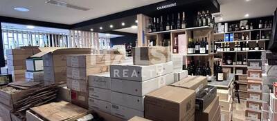 MALSH Realty & Property - Local commercial - Lyon Sud Ouest - Francheville - 4