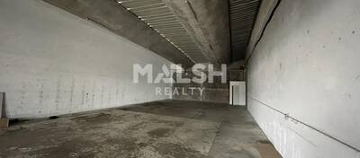 MALSH Realty & Property - Local d'activités - Lyon EST (St Priest /Mi Plaine/ A43 / Eurexpo) - Saint-Priest - 2