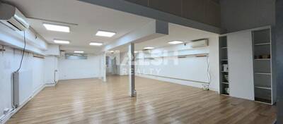 MALSH Realty & Property - Local commercial - Lyon 6° - Lyon 6 - 5