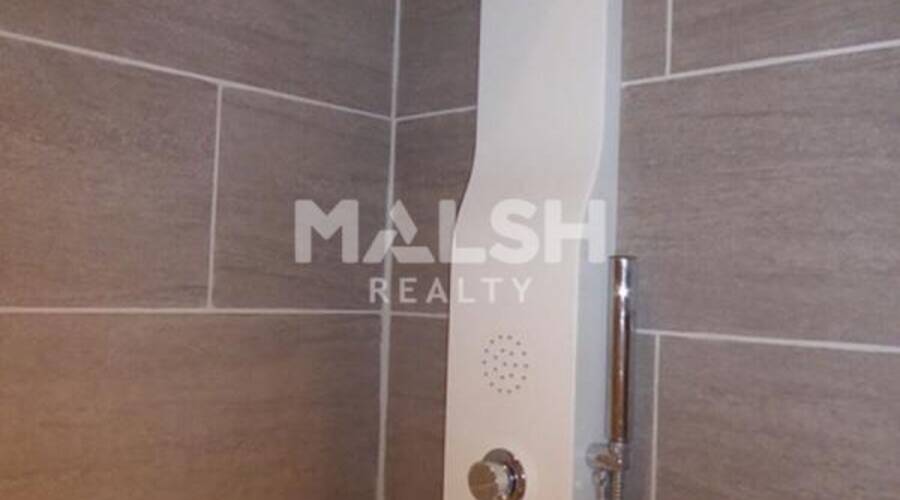 MALSH Realty & Property - Local d'activités - Lyon 7° / Gerland - Lyon 7 - 27