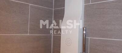 MALSH Realty & Property - Local d'activités - Lyon 7° / Gerland - Lyon 7 - 27