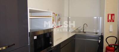 MALSH Realty & Property - Local d'activités - Lyon 7° / Gerland - Lyon 7 - 25