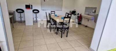 MALSH Realty & Property - Local d'activités - Lyon Sud Ouest - Grigny - 5