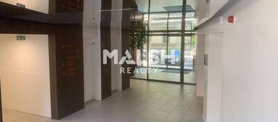 MALSH Realty & Property - Bureau - Lyon 2° / Confluence - Lyon 2 - 2