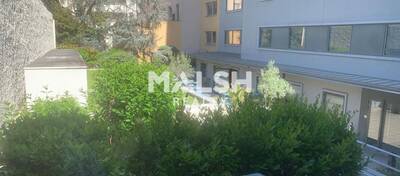 MALSH Realty & Property - Bureau - Lyon 2° / Confluence - Lyon 2 - 21