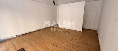 MALSH Realty & Property - Local commercial - Saint-Etienne Métropole - Saint-Étienne - 1