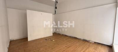 MALSH Realty & Property - Local commercial - Saint-Etienne Métropole - Saint-Étienne - 5