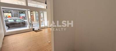 MALSH Realty & Property - Local commercial - Saint-Etienne Métropole - Saint-Étienne - 6