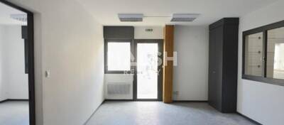 MALSH Realty & Property - Local d'activités - Carré de Soie / Grand Clément / Bel Air - Villeurbanne - 2