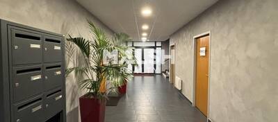 MALSH Realty & Property - Bureau - Lyon EST (St Priest /Mi Plaine/ A43 / Eurexpo) - Saint-Priest - 2