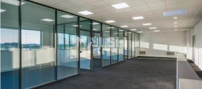 MALSH Realty & Property - Local d'activités - Saône et Loire (71) - Sancé - 6