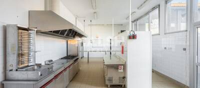 MALSH Realty & Property - Local d'activités - Extérieurs NORD (Villefranche / Belleville) - Saint-André-de-Corcy - 34