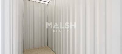 MALSH Realty & Property - Local d'activités - Extérieurs NORD (Villefranche / Belleville) - Saint-André-de-Corcy - 52