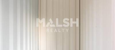 MALSH Realty & Property - Local d'activités - Extérieurs NORD (Villefranche / Belleville) - Saint-André-de-Corcy - 53