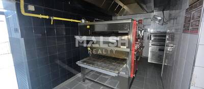 MALSH Realty & Property - Local commercial - Lyon Sud Ouest - Saint-Genis-Laval - 3