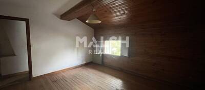 MALSH Realty & Property - Local commercial - Lyon Sud Ouest - Saint-Genis-Laval - 7